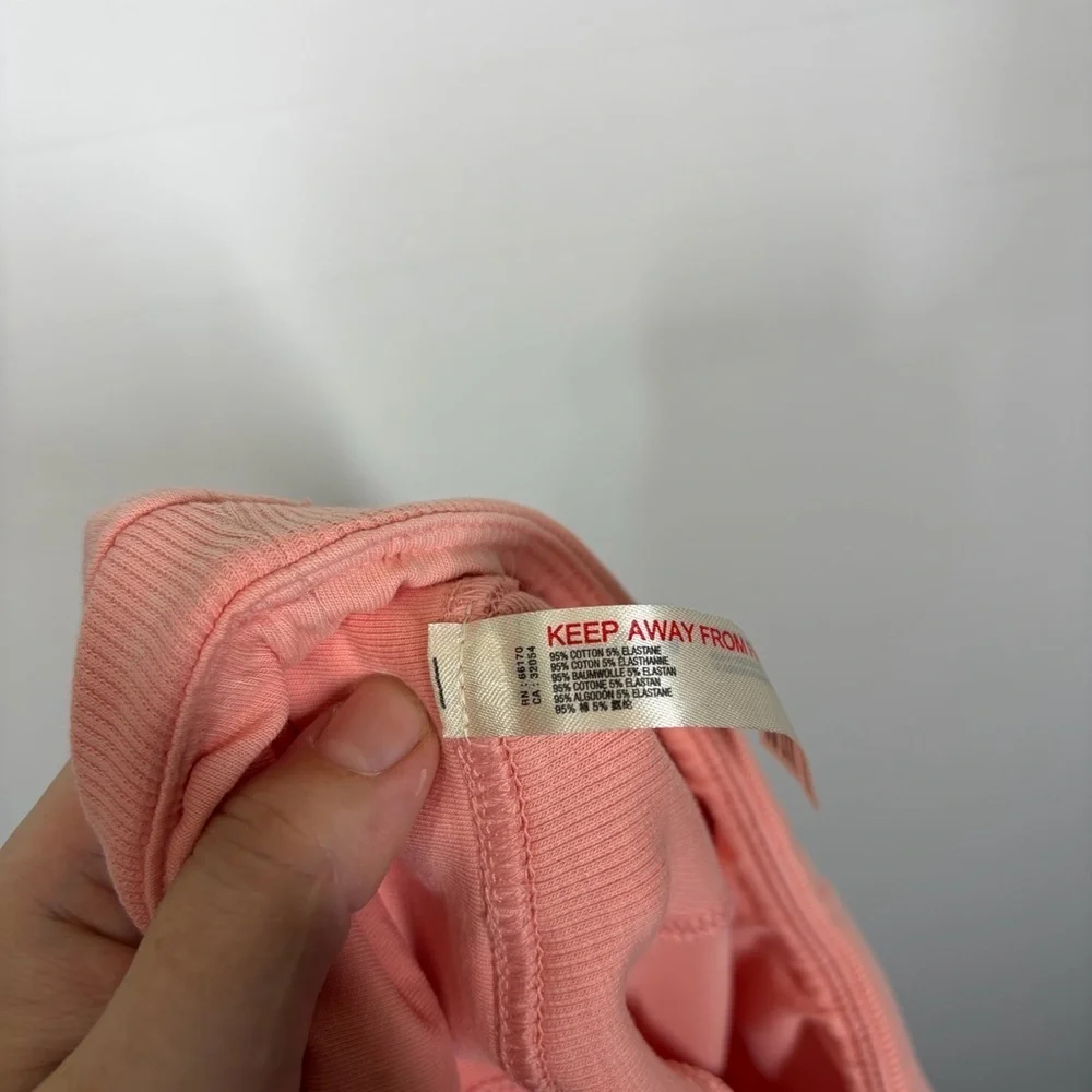 Free People Hot Shot Legging Size XS